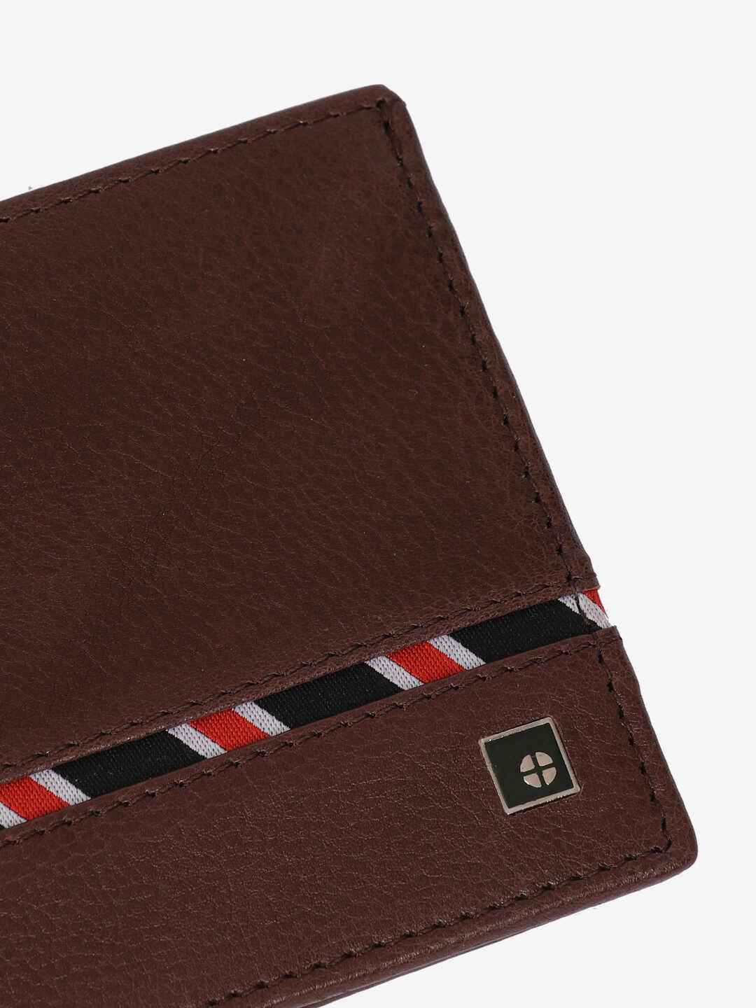 PR-6001-Brown